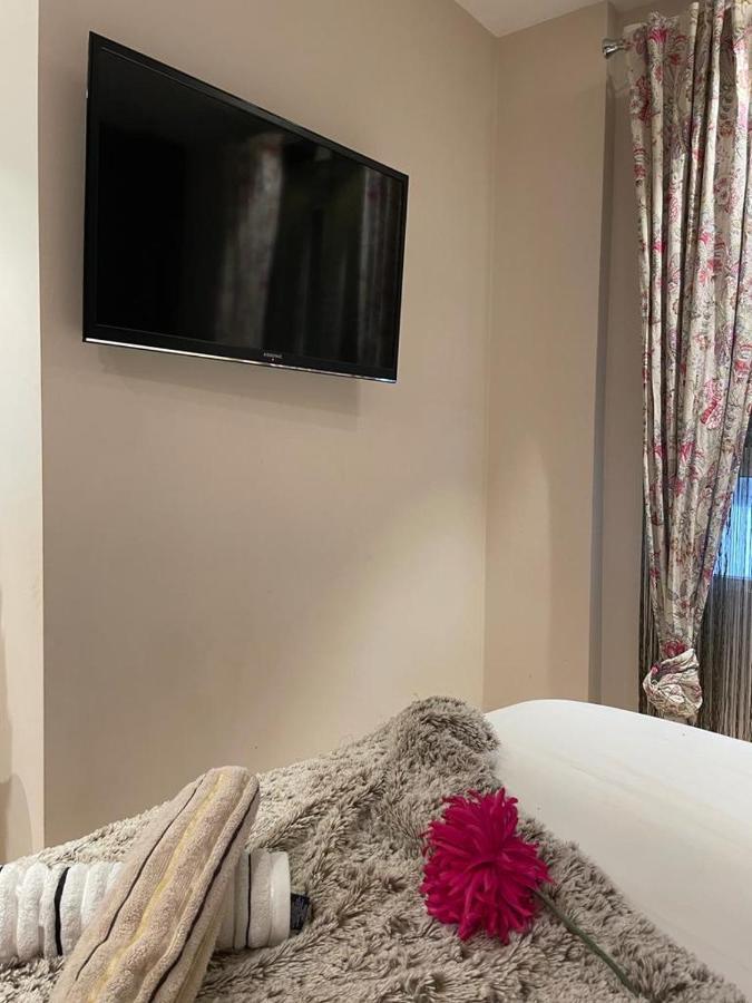 Penthouse In Elche Apartment Екстериор снимка
